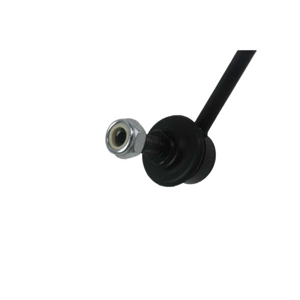 Łącznik Stabilizatora Przód Tył Pasuje do Mercedes Vito CDI W638 2X przednia para stabilizator łącznik stabilizatora 6383230468, 6383230568 1996-2003