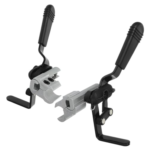 m[uhi 2 A~yʊԈ֎q蓮u[Lnh dԈ֎qΉ 肵zC[bN \pANZT[  a@ p