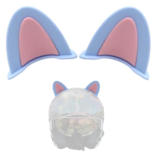 JUNENTER LclwbgpwbgwbgANZT[wbgXL[oCNoCNwbgpO[ yxtk0369