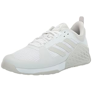 adidas Women’s Dropset 2 Trainer Sneaker