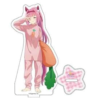 ウマ娘　ハルウララ　ラバスト 一番くじ限定品 ウマ娘 ハルウララ ラバスト 一番くじ限定品