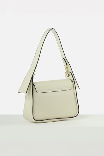 Image of Van Heusen Vogue Women's Shoulder Bag |Stylish Bag| Shoulder Purse For Ladies