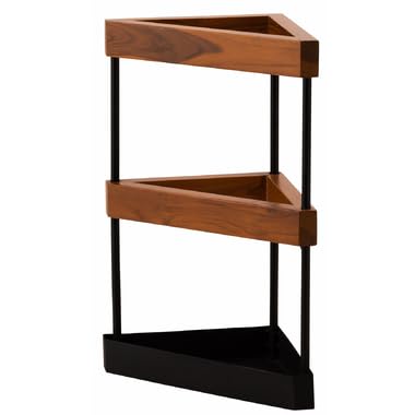 J GUY-826BR P X  X`[ VR ؐ ubN uE Op` gCAO Vv _ Pu [ AuX^h ACA RpNg fbhXy[X