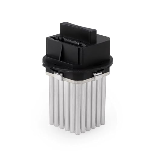 �����@�q�[�^�[�t�@����R�� Compatible With E-Class For W204 W212 C250 C350 E350 E550 �J�[�q�[�^�[�u�����[���[�^�[��R���M�����[�^�����ԃA�N�Z�T���[