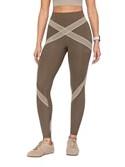 Mushroom Dust/Shell Beige