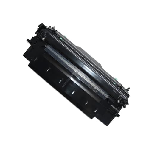 Tambour DK170 pour Kyocera FS 1320, l'allié du secrétariat PME