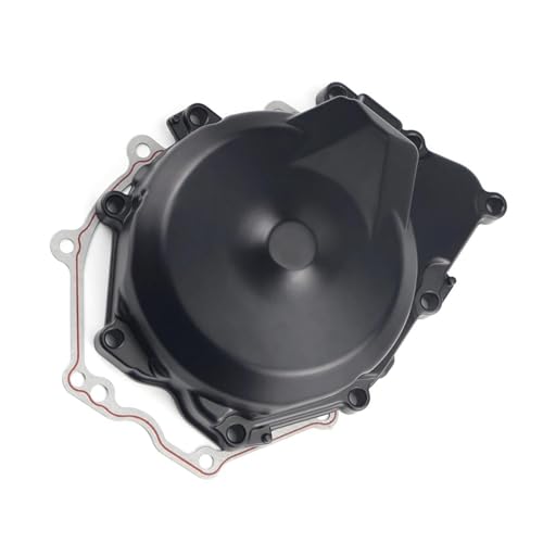 Couvercle de démarreur pour YZF R6 idéal pour vos sorties sur circuit