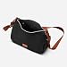 Imagen de Nordace Siena Hobo