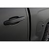 3M Car Wrap Roll 2080 Dead Matte Black | DM12 | (Sample 3in x 5in) | Automotive Vinyl Wrap for Cars - Car Interior Wrap & Exterior #5