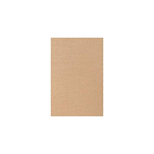 Image of BIBA Womens Coated Leggings (Camel Large)