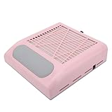 YASTA B09X5Q34TH lato 3