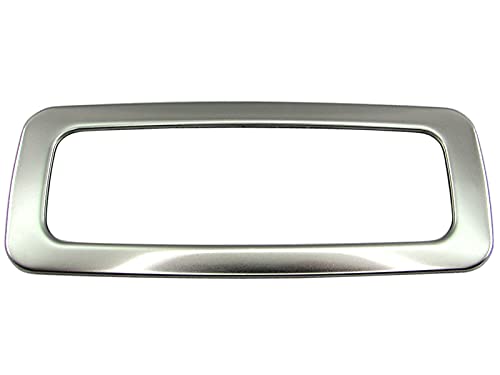 BRIGHTZ NE Z_ AZSH32 KZSM30 XeXA[vO TeVo[ y INT|ETC|458 z AZSH 32 KZSM 30