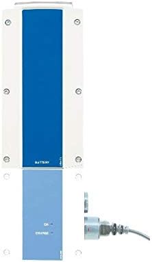 MOPEDIA - Linak Battery Only (No Charger)