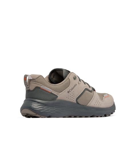 Image of Columbia Men's Benson Sneakers