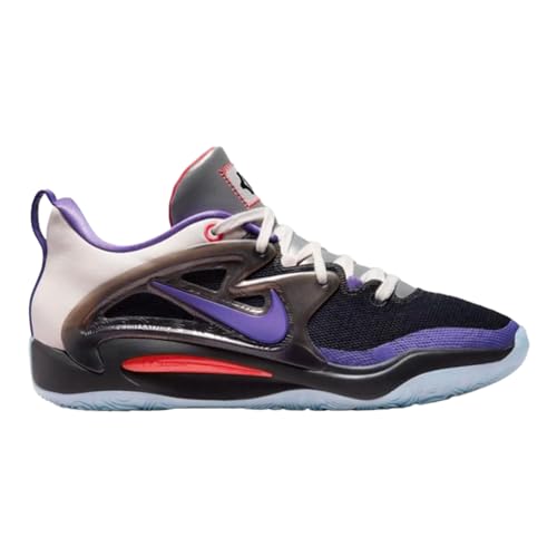 Image of Nike Women's Air Max Pre-Day Shoes