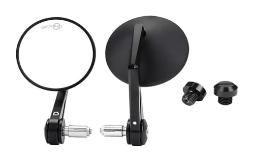 oCN o[Gh~[ p CB1000R CB650 CB500F gANZT[ oCNnho[~[ I[goC 7/8'' 22mm o[Gh Ar[(Bundle 4)