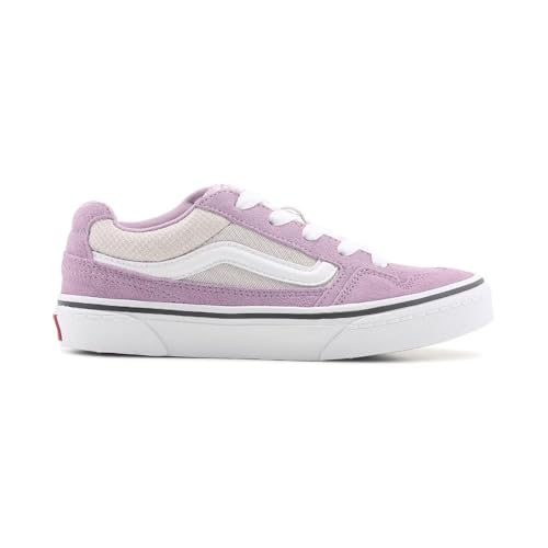 Image of Vans Women's Caldrone Shoes