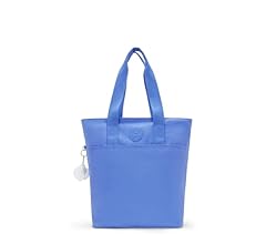 Amazon | Kipling Hanifa 15インチ ノートパソコン トートバッグ Amazon | Kipling Hanifa 15インチ ノートパソコン トートバッグ