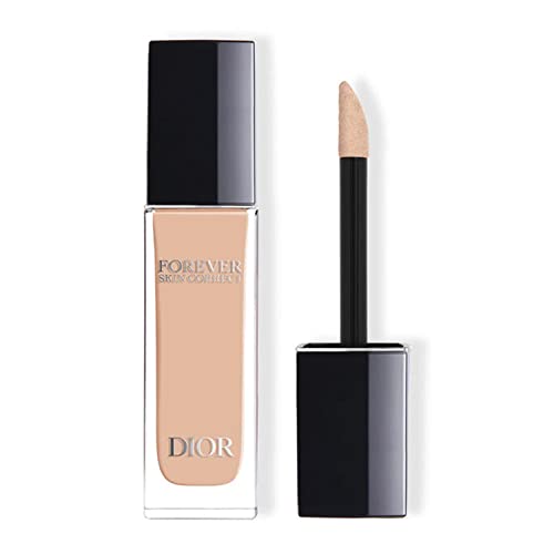 Dior skin Forever Skin Corrector 2WP corrector ojeras imperfecciones tono cálido