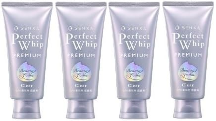 u܂Ƃߔ4ZbgvZJ v~Ap[tFNgzCbv NA 120g