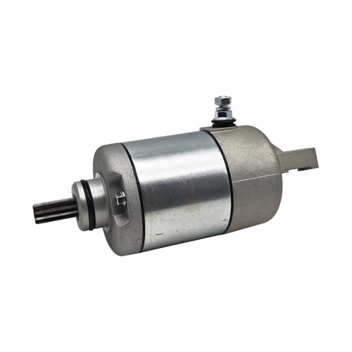 Démarreur haute performance pour YMH Morphous 250 1B7-81890-00