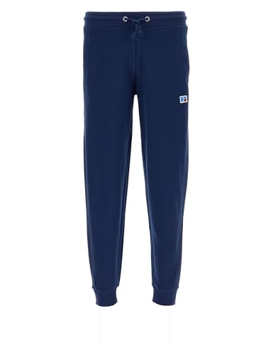 Jogger Russell Athletic Ernest pour vos moments de détente et sorties urbaines homme