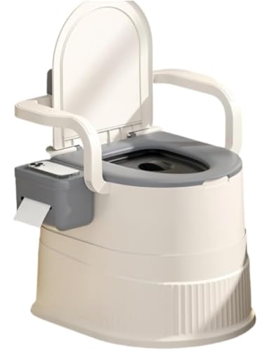 LumingLightp|[^ugCȈՃgC |[^ugCp 肷t lDw҂ɂ֗ S  gC gуgC OgCQ Ԏgp\ p|[^ugCxbh ݃gCh ȈՃgCЊQp