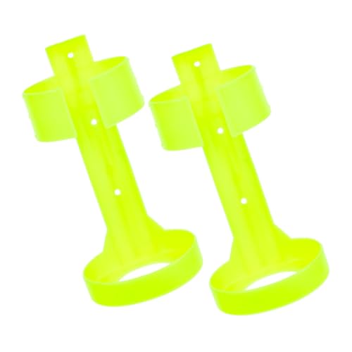 BATHVEVE 2 ΊŒpuPbg Ǌ| ΊnK[ Ɨp ԍڑΉ tȒP mۗp