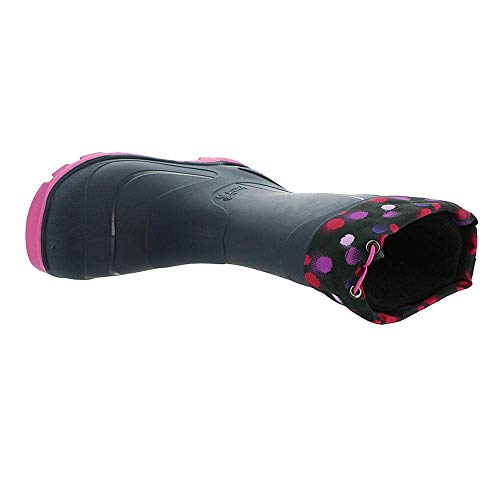 Kamik Kids Girl's Snobuster 2 (Toddler/Little Kid)2