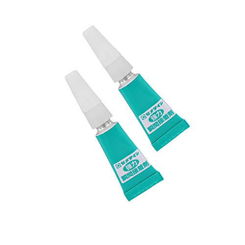 y܂ƂߔzZ_C(Cemedine) ͏uԐڒ×2 X (P1g×2{) CA-102 24Zbg