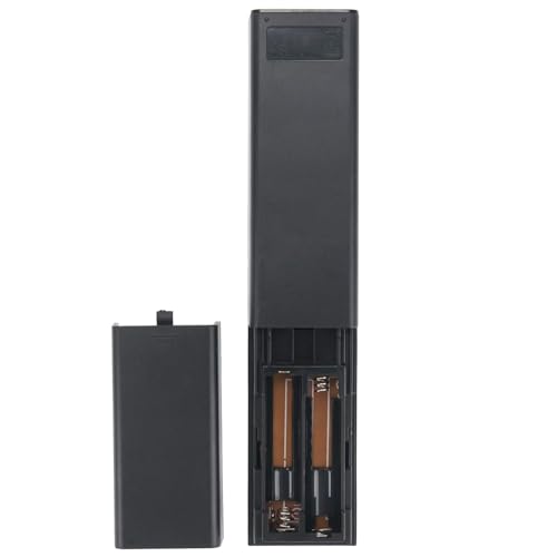 Image of New RMT-AH200U RMTAH200U Replacement Remote Control fit for Sony Home Theatre System and Sound Bar HT-RT3 HTRT3 HT-RT40 HTRT40 HT-CT390 HTCT390 (Sony RMT-AH200U)