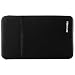 XP-Pen Carry Protective Portable Case Bag Cover for XP-Pen Artist12, Artist12 Pro，Deco 01V2, Deco 02, Deco 03, Star 03, Star 05, Star 06 Drawing Pen Tablet
