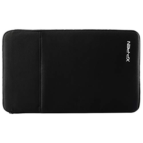 Image of XP-Pen Carry Protective Portable Case Bag Cover for XP-Pen Deco 01, Deco 02, Deco 03, Star 03, Star 05, Star 06 and Artist12 Drawing Pen Tablet