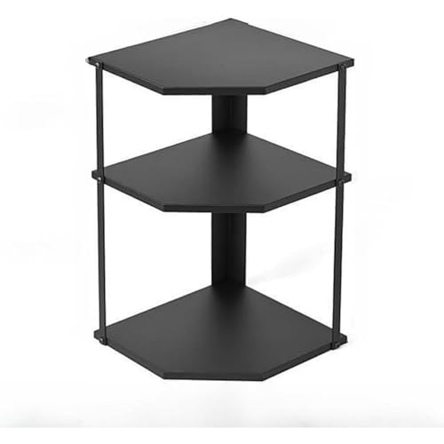 Ziqiangbuxi R[i[g[  L^ R[i[ Lb` [ I Lb`R[i[Ƌ Lb` RbN R[i[ ړI Lb` [ Yf| (3i 45.6×27×27cm,ubN) [sAi]