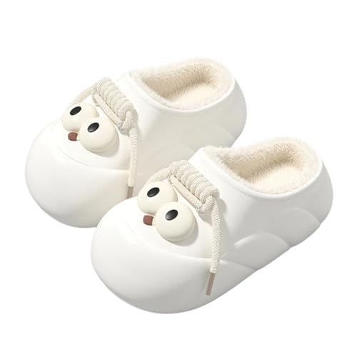 [UZCX] Xbp  􂦂 [V[Y H~p qpXbp fUC06 É fB[X  Vv  24.0 cm {A t@[t ۉ