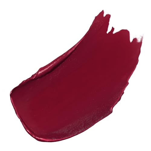 REVLON Super Lustrous Ultra Lipstick, 011 Blackberry - image 2