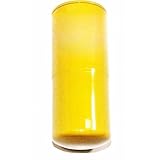 Fuel Filter Compatible with Komatsu - 600-311-7132 - Construction Machinery