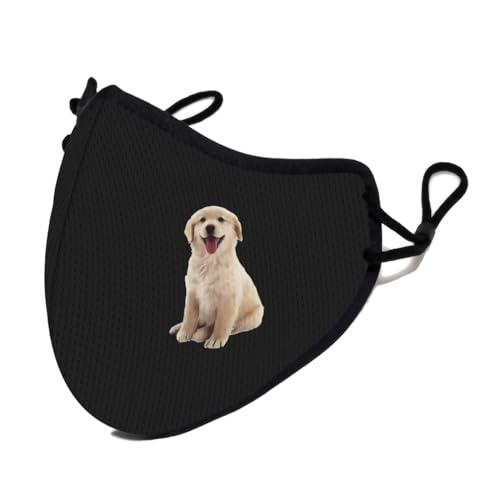 �S�[���f�����g���o�[ ���� �Ί� �z�}�X�N �s�D�z�}�X�N ���̃}�X�N �X�|�[�c�}�X�N �J���[�}�X�N �����K�}�X�N �傫���T�C�Y ���Ђ������\ �ċz���₷�� �L�k�� �ʋC�� �����ɂ��Ȃ�Ȃ� �􂦂� �J��Ԃ��g�� �ʋ� �ʊw �j�����p S-M 1������