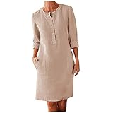 bodycon kleid damen boho kleid neckholder kleid damen kleid lang türkey party kleider a-linie v-ausschnitt bodenlang kleid sexy kleid damen damen kleider v ausschnitt prom kleid lang y2k dress rosa t-shirt hoch sommerkleid lang frauen kleider elegant kleider damen sommer elegant bodycon kleid blau sexy minikleider boho kleid lang elegante kleider d kleider damen elegant party kleider damen lange kleider damen langes kleid mit kragen kleid floryday lang