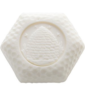 Honey Goat's Milk Guest Soap - 40ml