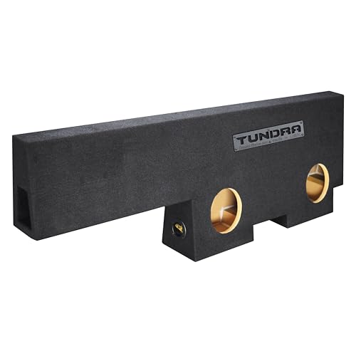 Tundra Crew Max 2022-2024 6