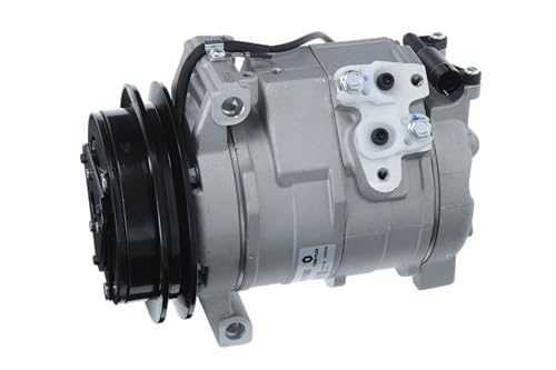 VALEO 811188 Compressore aria condizionata Compressore Aria Condizionata Compressore clima Compressore condizionatore