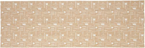 ワイズ 消臭グッズ全般 ベージュ 約60×180㎝ 防虫クローゼットシート Vint 457869