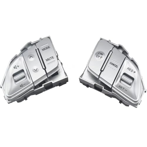 Bouton commande volant Hyundai Tucson IX35 commande de croisière et volume
