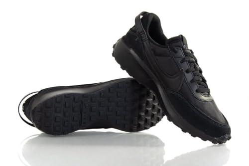 Image of Nike Mens Stroke