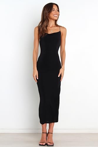 Petal & Pup Women's Dixie Dress2