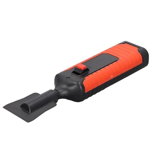 Set di riparazione di piastrelle e superfici in pietra con 8 bastoncini di cera colorati a batteria per graffi e scheggiature