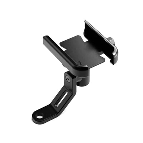 GPSX^huPbg I[goC]ԓdbz_[GPSuPbggѓdbX^hnho[}Eg߉\Ȋ~߃TCNOuPbg GPSgѓdbirQ[VuPbg(Black - A)