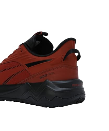Image of Puma Unisex-Adult Extend Lite Trail Running Shoe