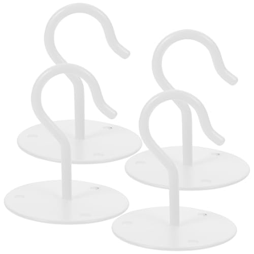 Toyvian 4Zbg Vpv^[tbN ω׏dOA݂邷tbN ݂艺^ Ԕ Ή ^Ǌ|nK[